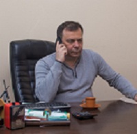 Володимир Яцуба